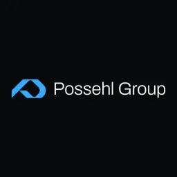 Possehl logo