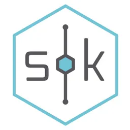 Stable Kernel logo