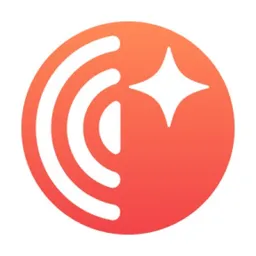 Monda Labs logo