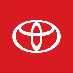 Toyota logo