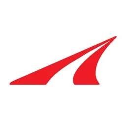 Calspan logo