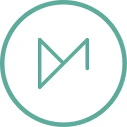 MDOTM logo