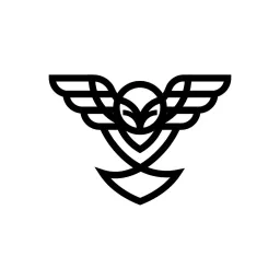 Augur logo