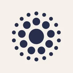 Proscia logo
