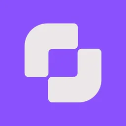 Grid logo