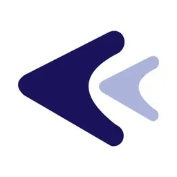 Kartaca logo