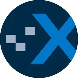 XiFin logo