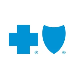 Blue Cross and Blue Shield of Minnesota logo