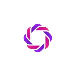 Mithrl logo
