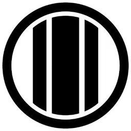 HUMAN logo