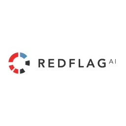 Redflag AI logo