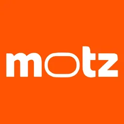 Motz logo
