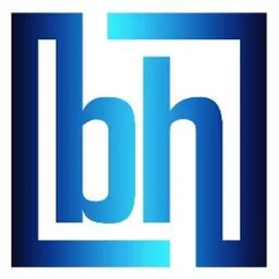 Berkshire Hathaway Specialty Insurance logo