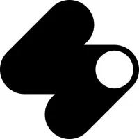 ReadyOn logo