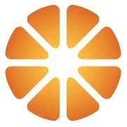 Orange Bank & Trust logo