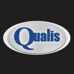 Qualis logo