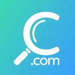 Compare.com logo