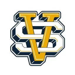 Studyville logo