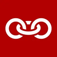 Storebrand logo