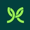 Modus Create logo
