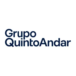 QuintoAndar logo