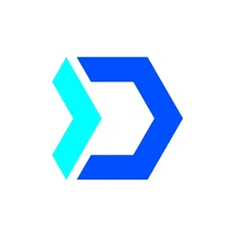 Derivco logo