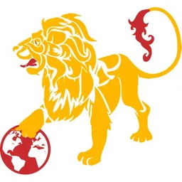 Booker DiMaio logo