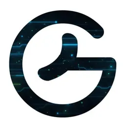 Greenland Commodities logo