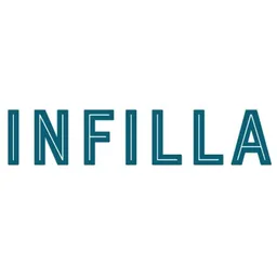 Infilla logo