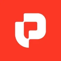 Fleekbiz logo