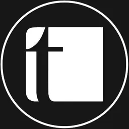 TechnoMile logo