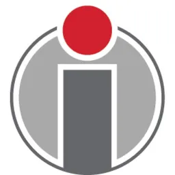 iconectiv logo