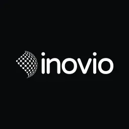Inovio logo