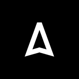 Dakota logo