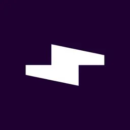 Smartly logo