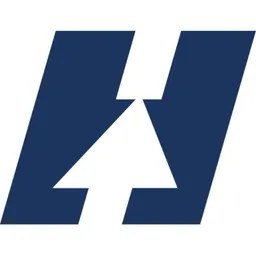 Heads Up Technologies logo