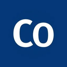 CoSolutions logo