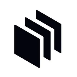 Membrane logo