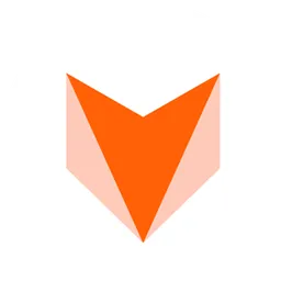 Pangram Labs logo