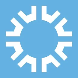 The Clearing House logo