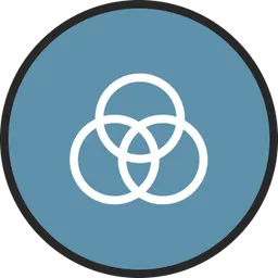 Inductive Bio logo