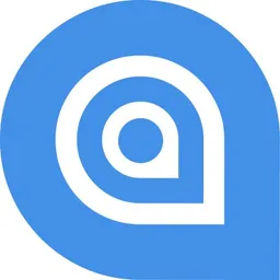 Soteria logo