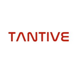 Tantive logo