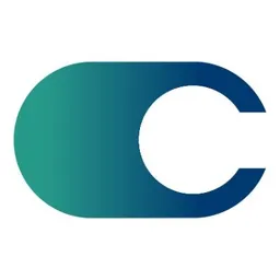 Calero logo