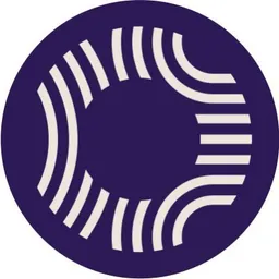 Orbital Industries logo