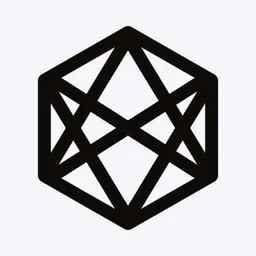 Nova Credit logo