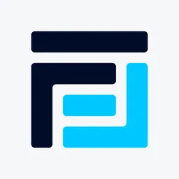 FacilityOS logo