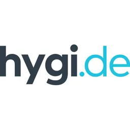 hygi.de logo