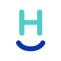 HappyPal logo