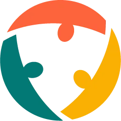 CU Student Choice logo